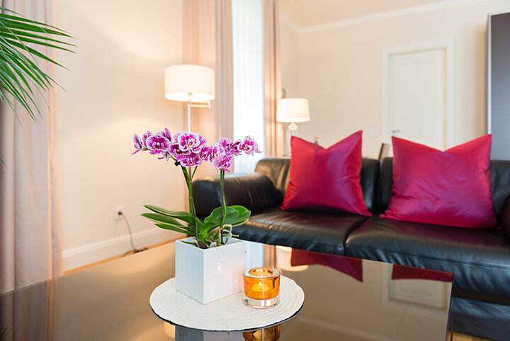 villa_sternkopf_4981